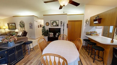 2610 9th St SW, Willmar, MN 56201 - photo 7