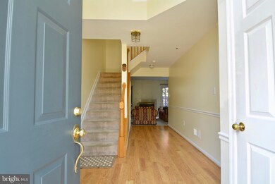 14210 Plum Run Way, Silver Spring, MD 20906 - photo 2