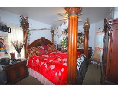 6 Silloway St, Dorchester Center, MA 02124 - photo 7