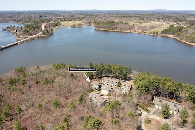 55 Clearwater Dr, Dover, NH 03820 - photo 2