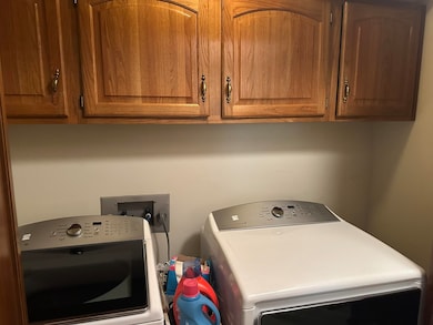 3206 Main St, Great Bend, KS 67530 - photo 3