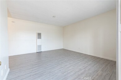 2312 Vanderbilt Ln unit 10, Redondo Beach, CA 90278 - photo 4