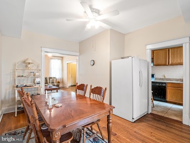 835 Florida Ave NE, Washington, DC 20002 - photo 7