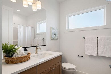 670 Cortona Way unit 39, Richland, WA 99352 - photo 7
