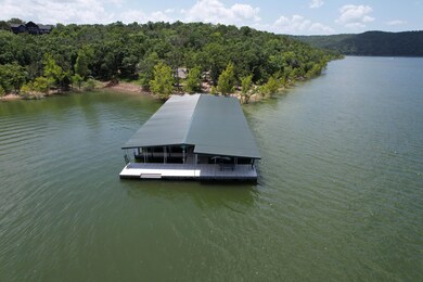 New Dock in 2024