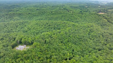 5030 Chinkapin Ln, Franklin, TN 37069 - photo 7