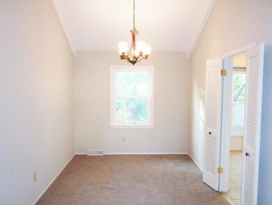 13306 W 82nd St, Lenexa, KS 66215 - photo 5