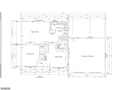 496 River Styx Rd, Hopatcong, NJ 07843 - photo 3