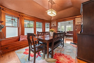 220 S Broadway, Redondo Beach, CA 90277 - photo 6