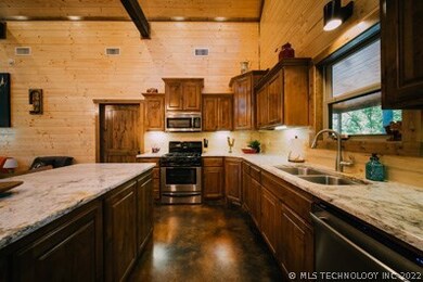 unlisted-address, Broken Bow, OK 74728 - photo 6