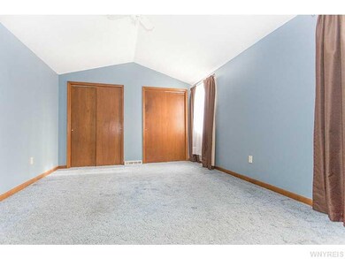 583 Fairmont Ave, North Tonawanda, NY 14120 - photo 5