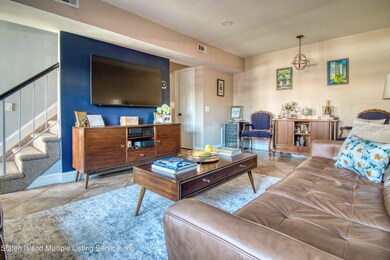 7 Revere Ln unit D, Staten Island, NY 10306 - photo 7