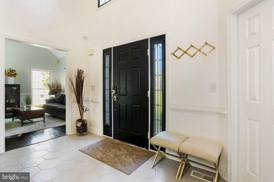 11808 Woodbrook Ct, Bowie, MD 20721 - photo 7