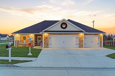 15940 Allegiance Ave, Ashland, MO 65010 - photo 2