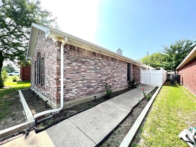 413 Fleming St, Wylie, TX 75098 - photo 2