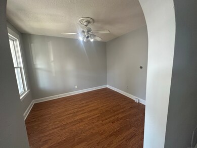 218 Hough Ave, Bridgeport, CT 06608 - photo 5