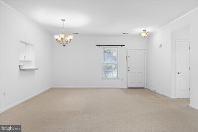 6906 Winthrop Ct, Fredericksburg, VA 22407 - photo 3