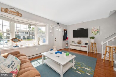 31 E Orndorff Dr, Brunswick, MD 21716 - photo 6