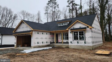 633 Shorewood Dr, Colonial Beach, VA 22443 - photo 6