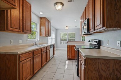 1421 W 20th Ave, Covington, LA 70433 - photo 6