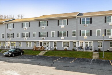200 Post Rd unit 504, Warwick, RI 02888 - photo 3