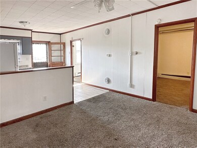 816 Midland Ave unit Rear, Midland, PA 15059 - photo 7