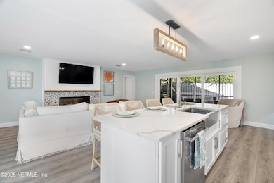 109 Bermuda Ct, Ponte Vedra Beach, FL 32082 - photo 6