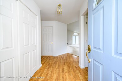 2369 Braddock Rd, Toms River, NJ 08755 - photo 3