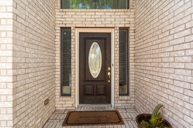 3715 Cypress Grove Ln, Houston, TX 77088 - photo 3