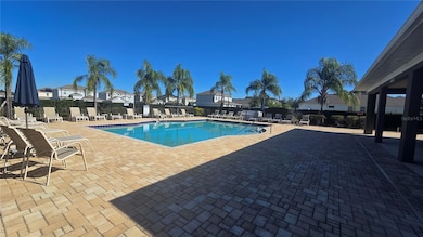 1369 Yorkdale Rd, Davenport, FL 33837 - photo 6