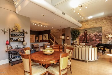 51 Monroe Center St NW unit 208, Grand Rapids, MI 49503 - photo 2