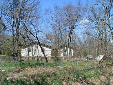 12590 Green Rd, West Fork, AR 72774 - photo 4