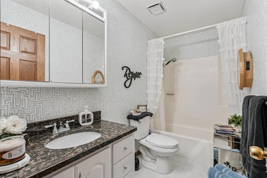 1337 Shultz St, Evansdale, IA 50707 - photo 7