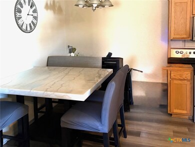 210 Janelle Dr unit B, Copperas Cove, TX 76522 - photo 3