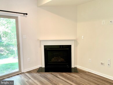 7218 Winding Hills Dr, Hanover, MD 21076 - photo 5