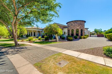 2021 N Pomelo, Mesa, AZ 85215 - photo 4