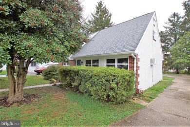 1108 Dilworth Rd, Wilmington, DE 19805 - photo 2