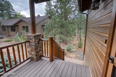 002_Front Porch