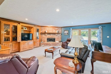 4714 Glen Moor Way, Kokomo, IN 46902 - photo 6