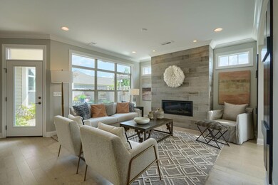 3218 Korg St, Powell, OH 43065 - photo 7