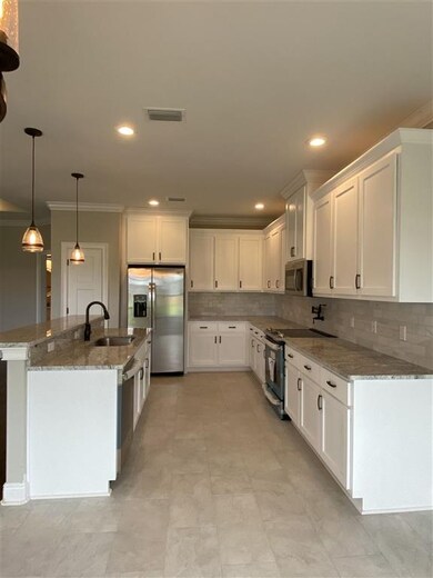 78 Savannah Forest Cir, Crawfordville, FL 32327 - photo 2