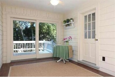 69 Brettwood Rd, Belmont, MA 02478 - photo 6