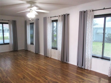 13816 SW 112th Terrace, Dunnellon, FL 34432 - photo 5