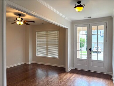 204 Providence Ln, Canton, GA 30114 - photo 4