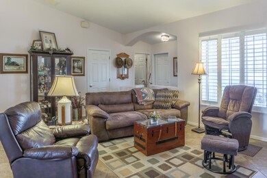 Trescher-3100RockingHorseDr-7