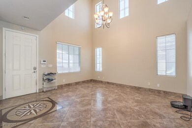 4016 Gaster Ave, North Las Vegas, NV 89081 - photo 5