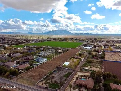 15349 E OCOTILLO RD, Gilbert, AZ 85298