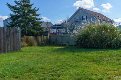 177 Lawton St, Fall River, MA 02721 - photo 2
