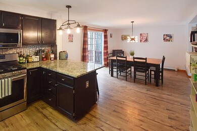 156 Reidy Way, Littleton, NH 03561 - photo 4