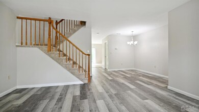 107 Appletree Ct, Monmouth Junction, NJ 08852 - photo 6